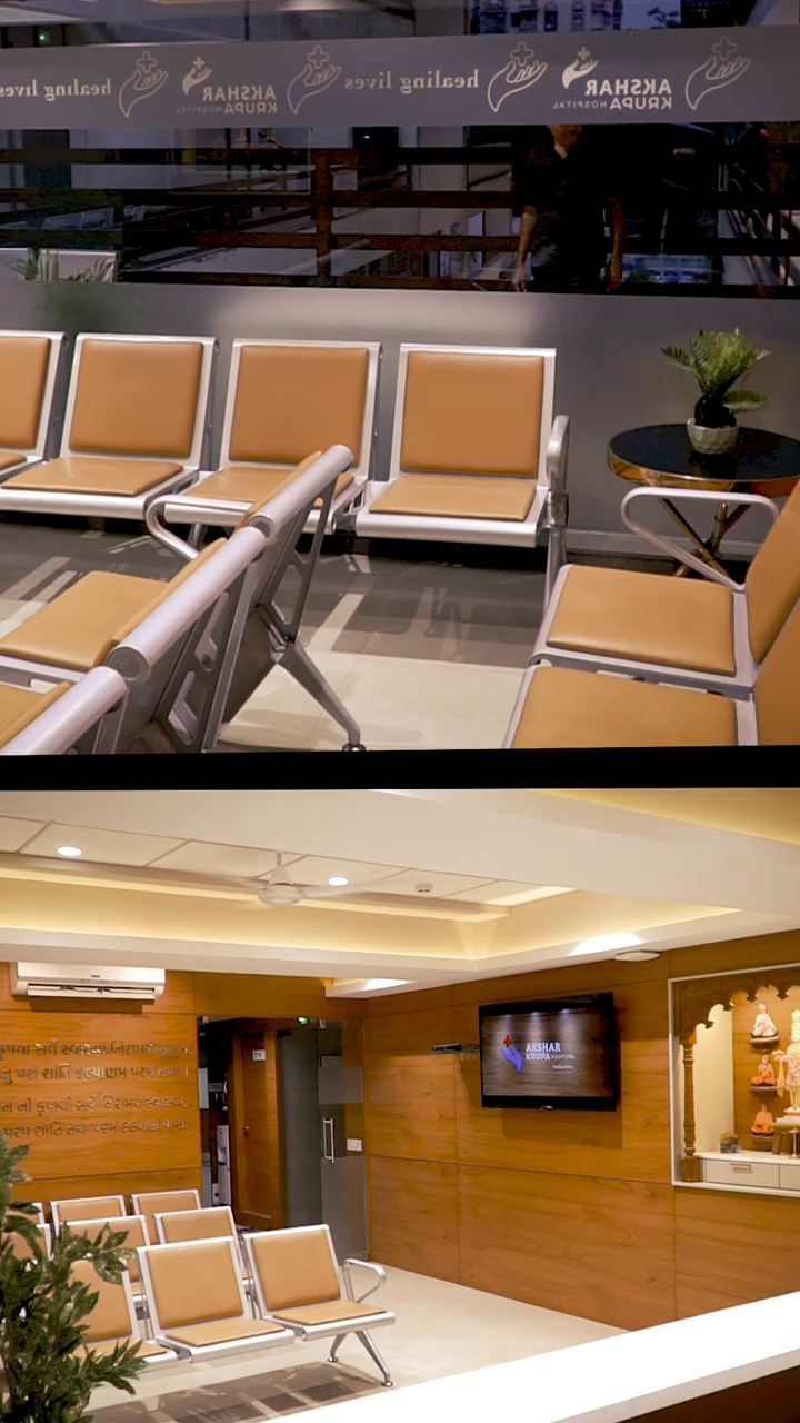 Shop For Rent In Muzaffarabad Behat