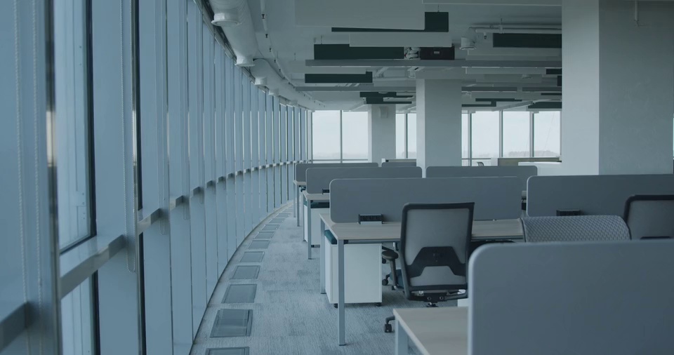 Office Space For Rent In Abdullahpur Behat