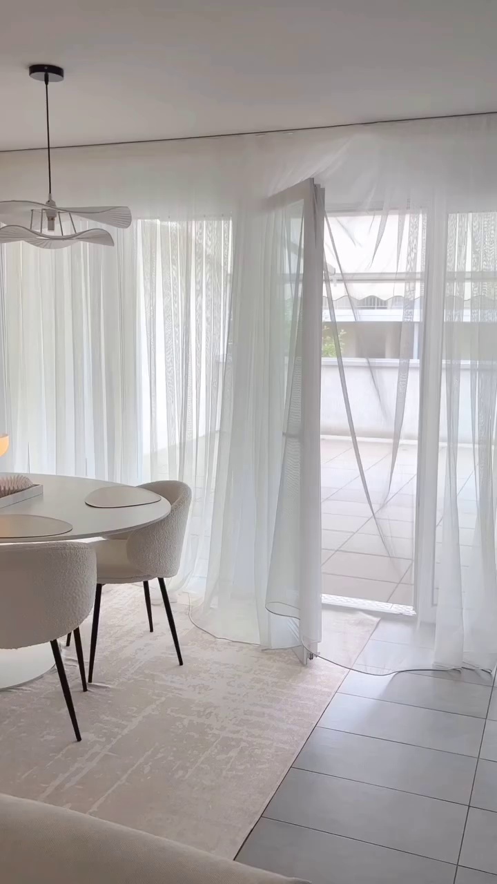 1 Katha Land Price In Guwahati