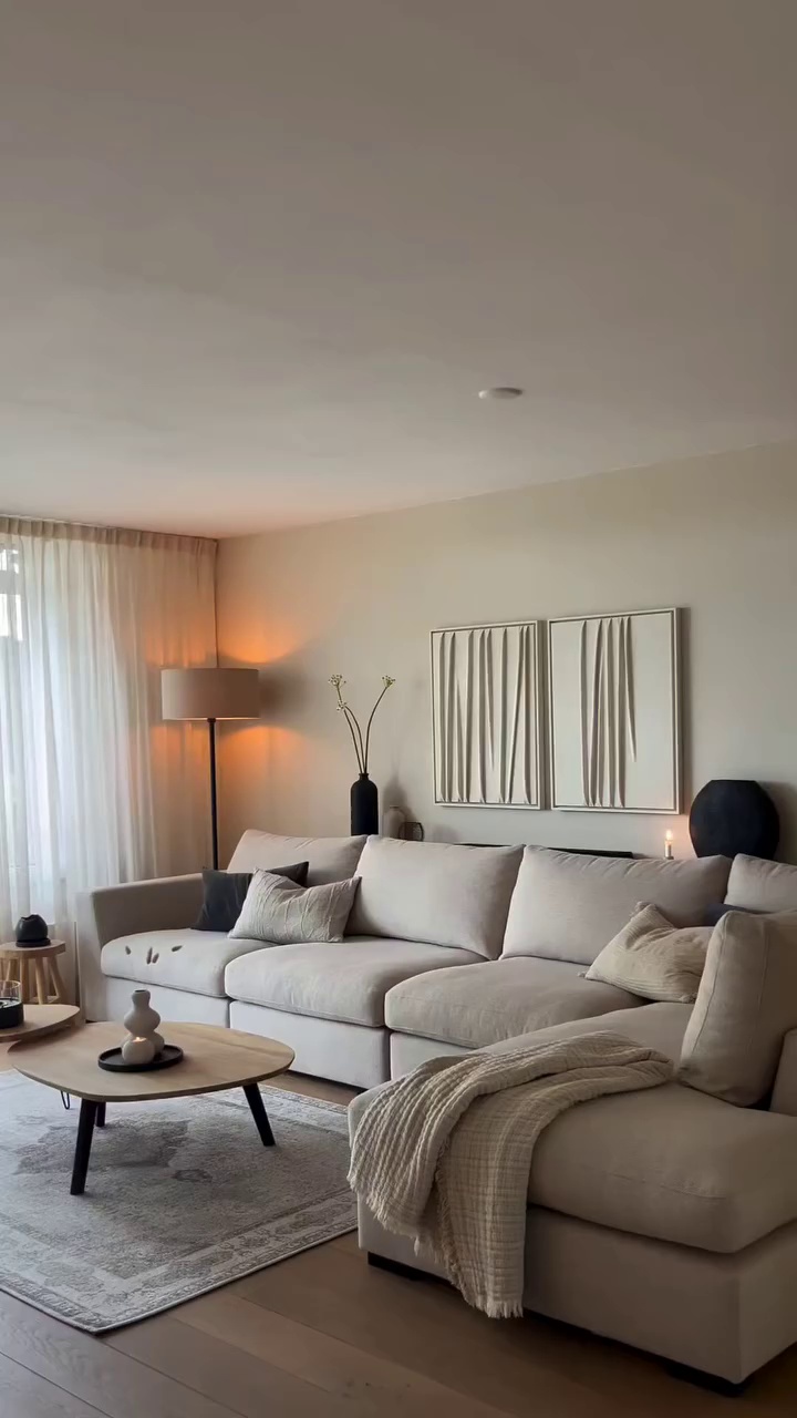 Shop For Sale In Padumani Golaghat