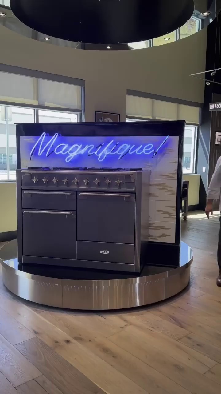 House For Rent In Patliputra Colony Patna