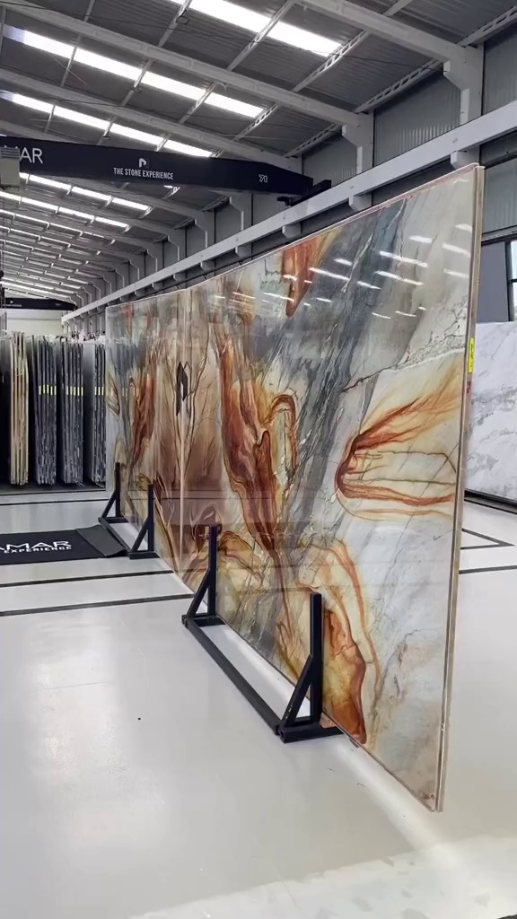 Shop For Rent In Kseh Kyntang Donka