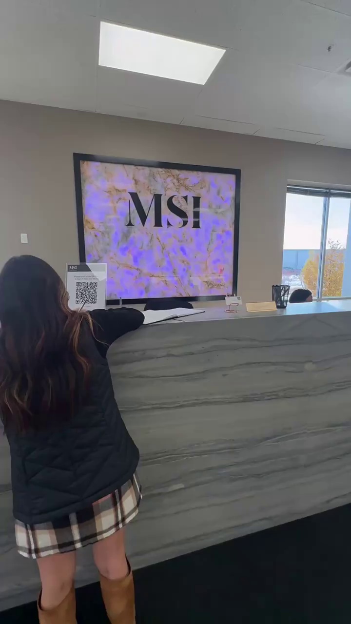 House For Rent In Lalghati Bhopal