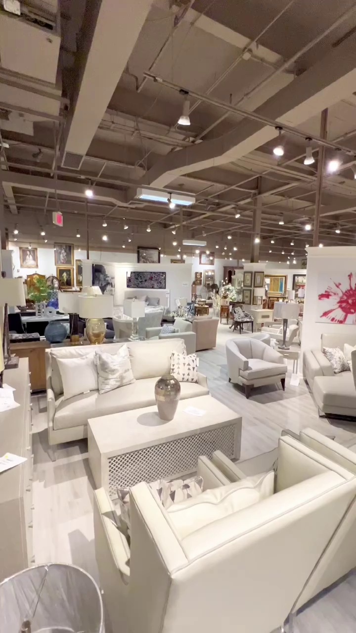 Showroom For Rent In Amritsar