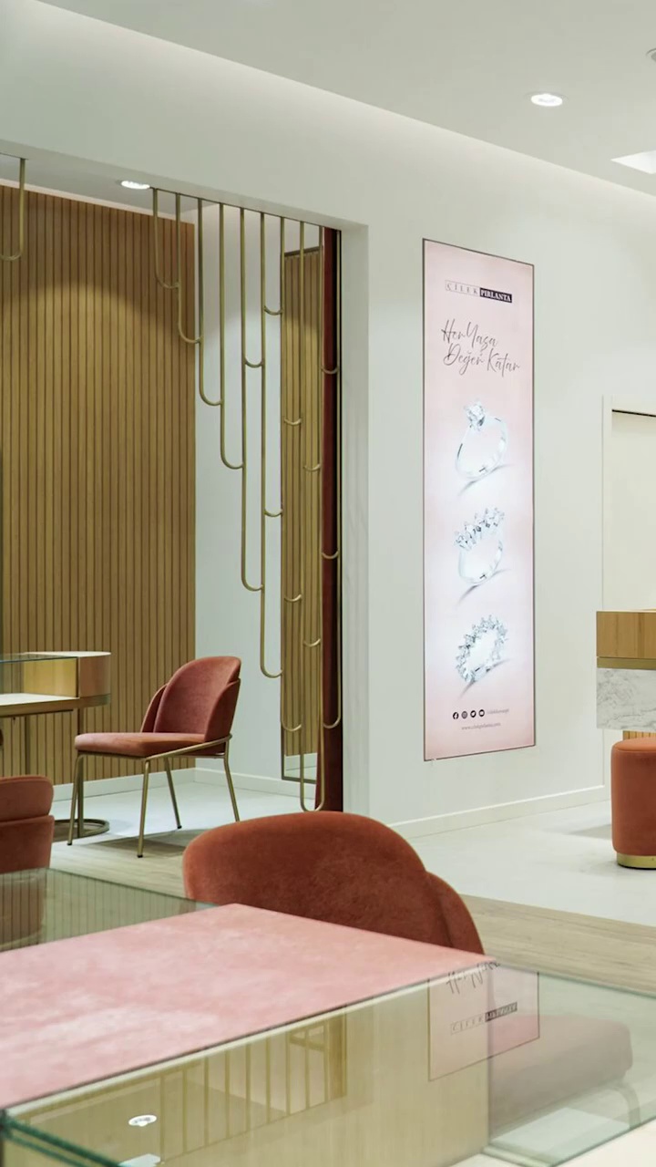 1rk On Rent In Jaipur