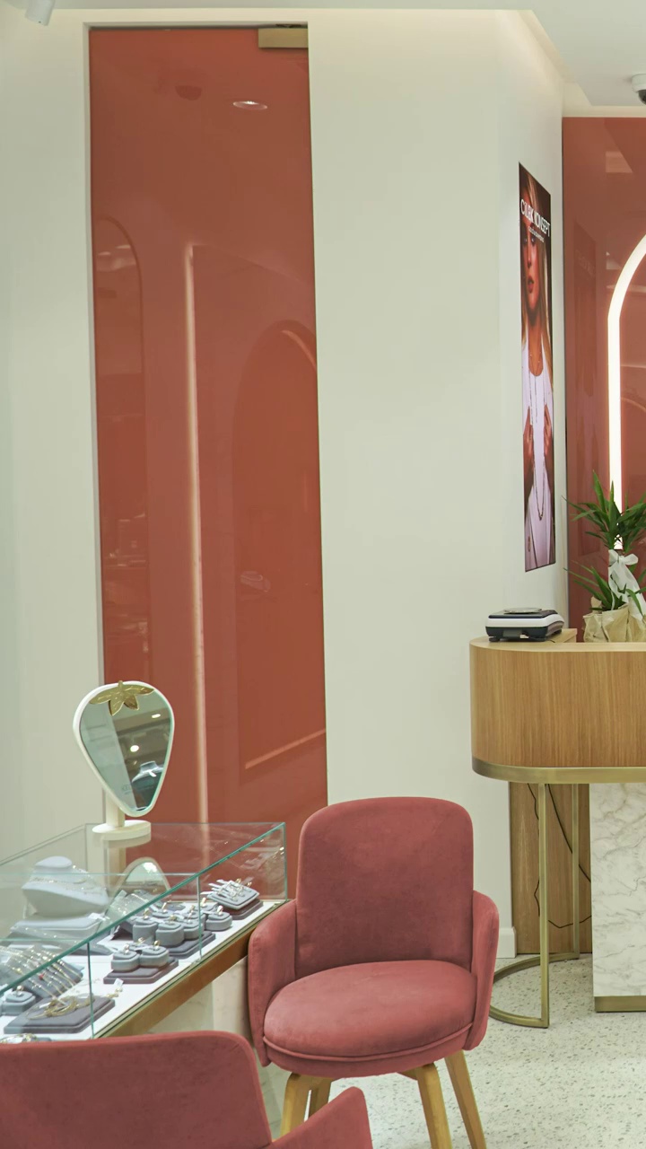 Independent House For Rent In Vaishali Nagar Jaipur