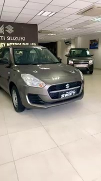 Shop For Rent In Amdhar Paonta Sahib