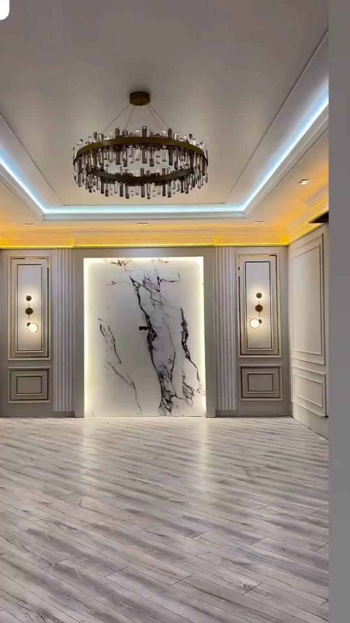 Shop For Rent In Bamutia Mohanpur