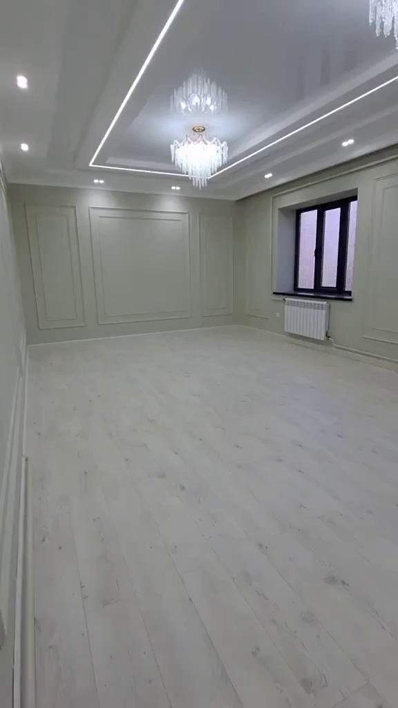 Shop For Rent In Babutoli Kanke