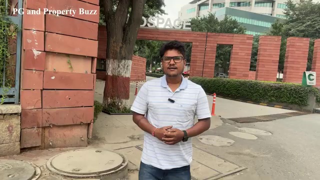 Shop For Rent In Chhota Hasanpur Preet Vihar