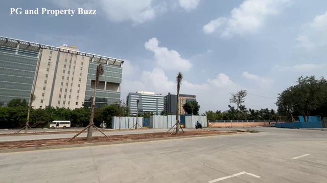 Shop For Rent In Elante Mall Chandigarh