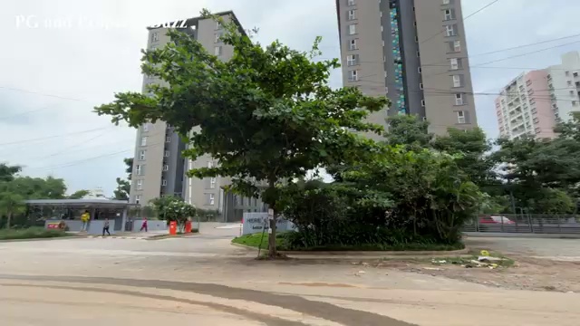 Pg For Rent In Aravali Retreat Sohna