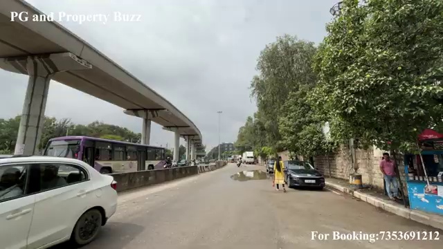 Pg For Rent In Jaipur Rajasthan