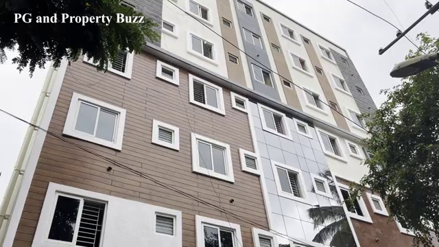 Shop For Rent In Angai Mahavan