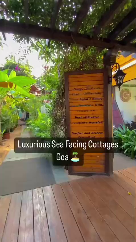 Villa For Sale In Devada Patan