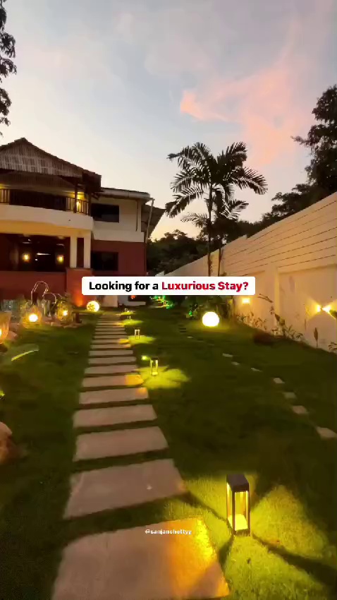 Villa For Sale In Semol Saikul