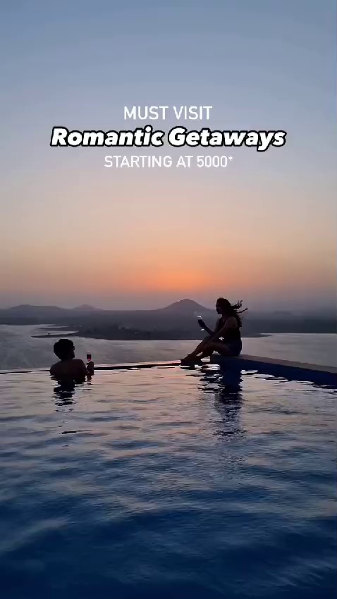 Shop For Sale In Asrewali Barwala