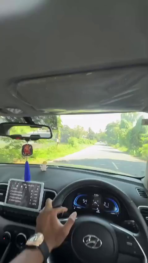 Residential Land For Sale In Selaiyur