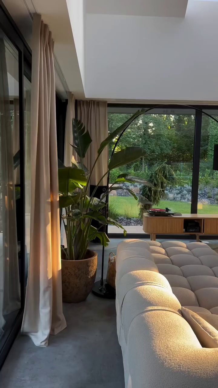 Godrej Apartments Noida