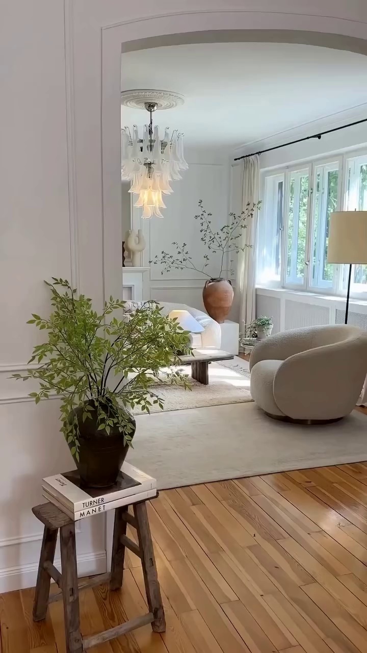 Flat For Sale In Dingucha Kalol