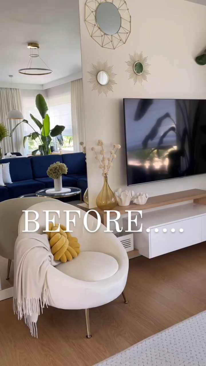 Coworking Space In Juhu