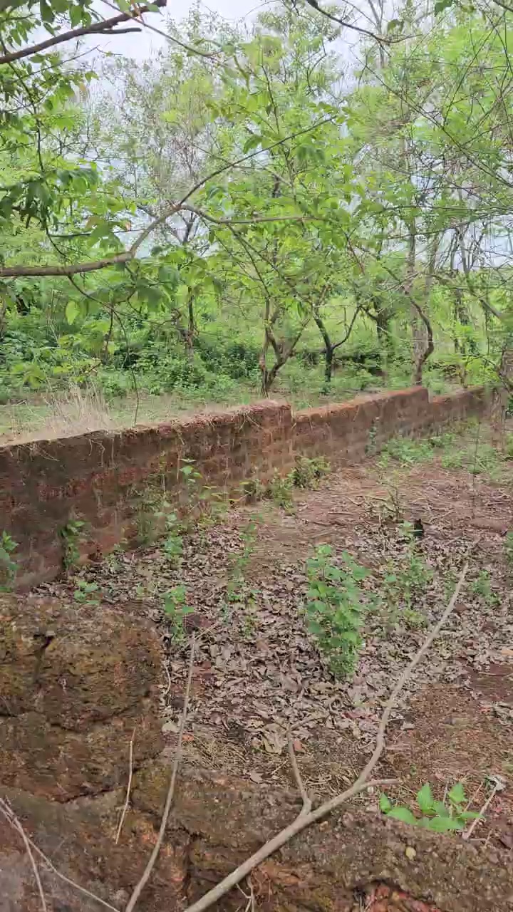 30x40 Site For Sale Horamavu Kalkere Ramamurthy Nagar Hennur