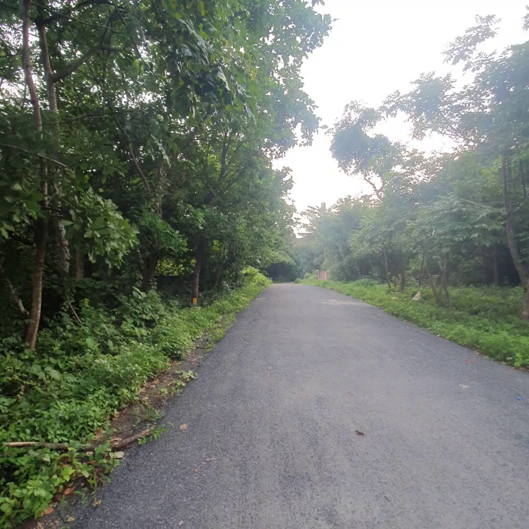 Huda Plots In Faridabad Sector 77 And 78