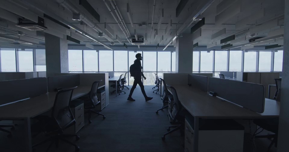 30 40 Site Price In Bangalore North