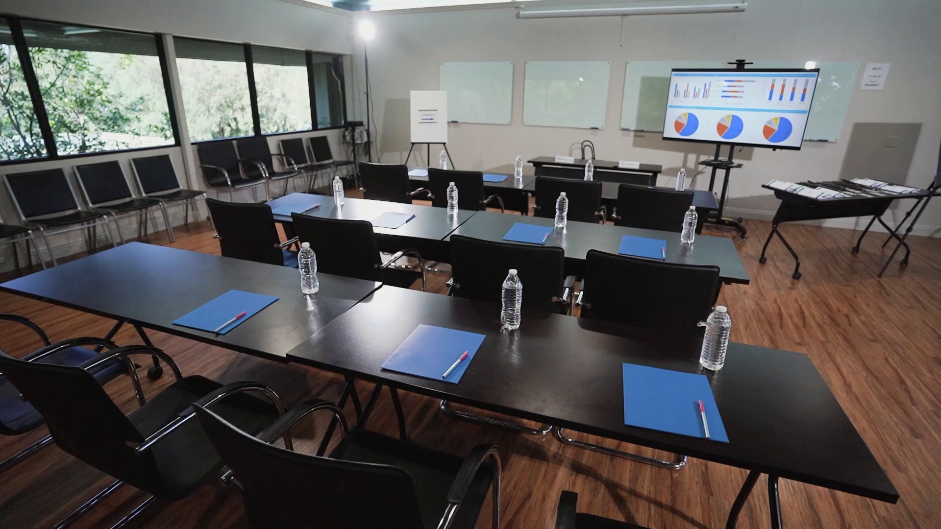 Office Space For Rent In Abdullahpur Behat