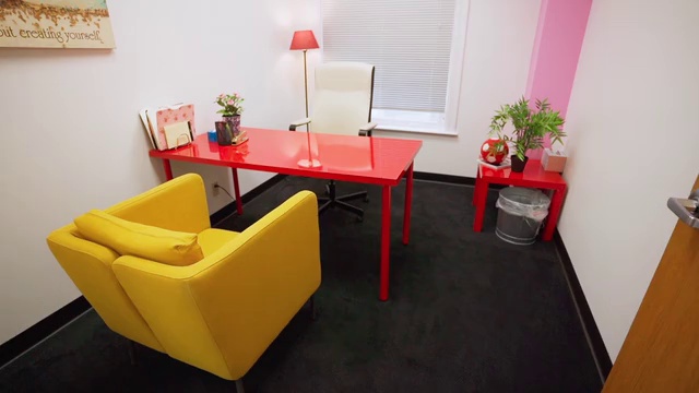 Shop For Sale In Abdullanpur Behat