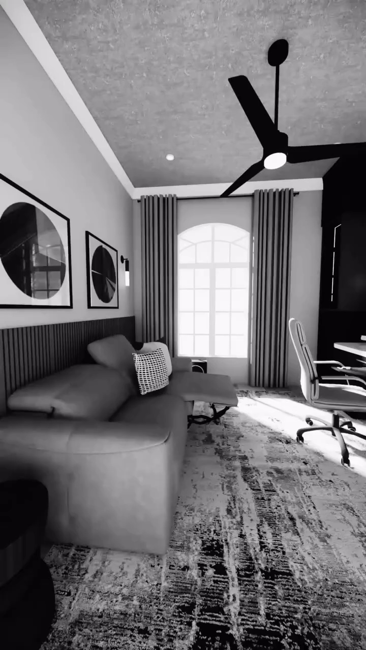 Shop For Sale In Abdullanpur Behat