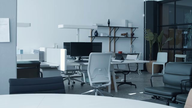 Office Space For Rent In Abdullahpur Behat