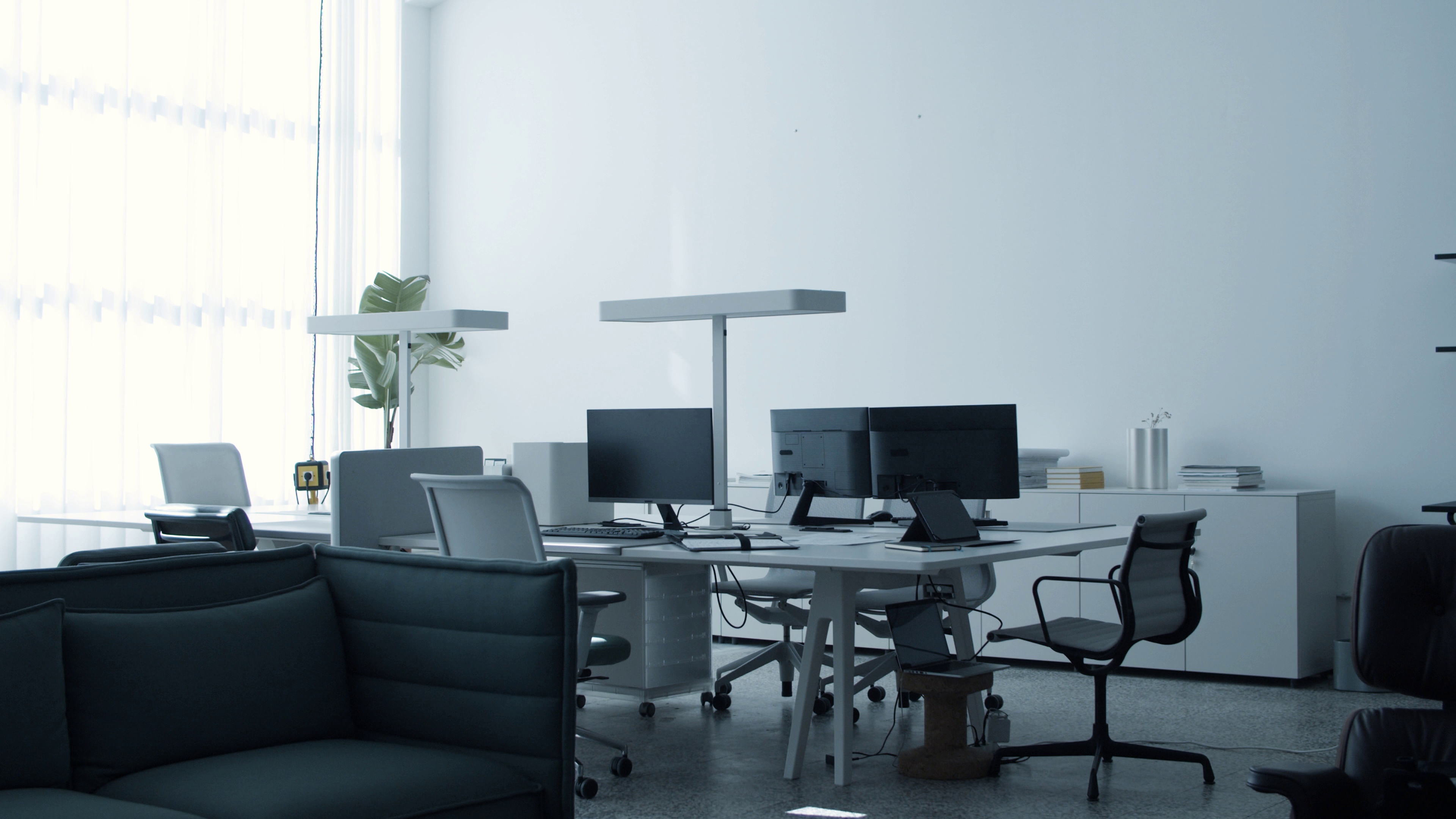 Office Space For Rent In Abdullahpur Behat