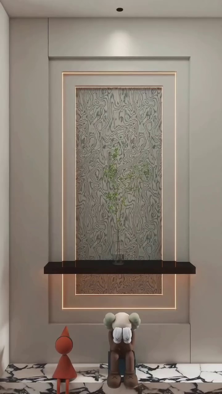 Shop For Sale In Phaisen Katlichara