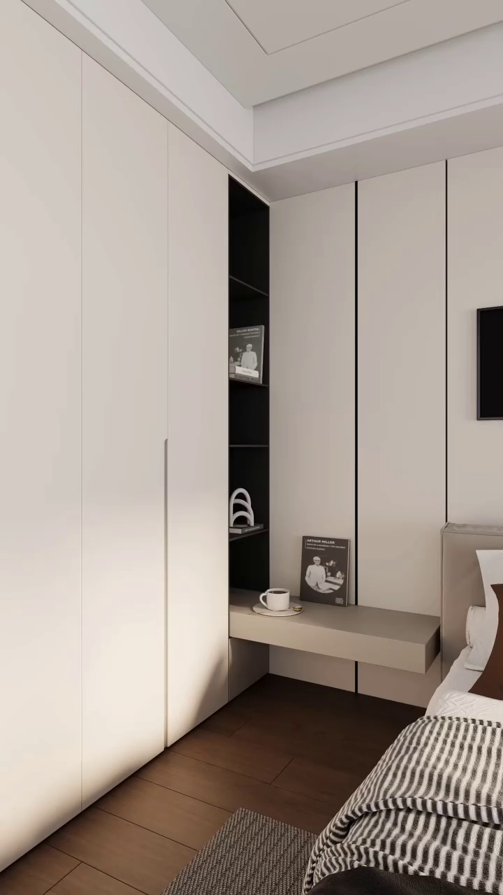 Shop For Sale In Taktsang Zemithang