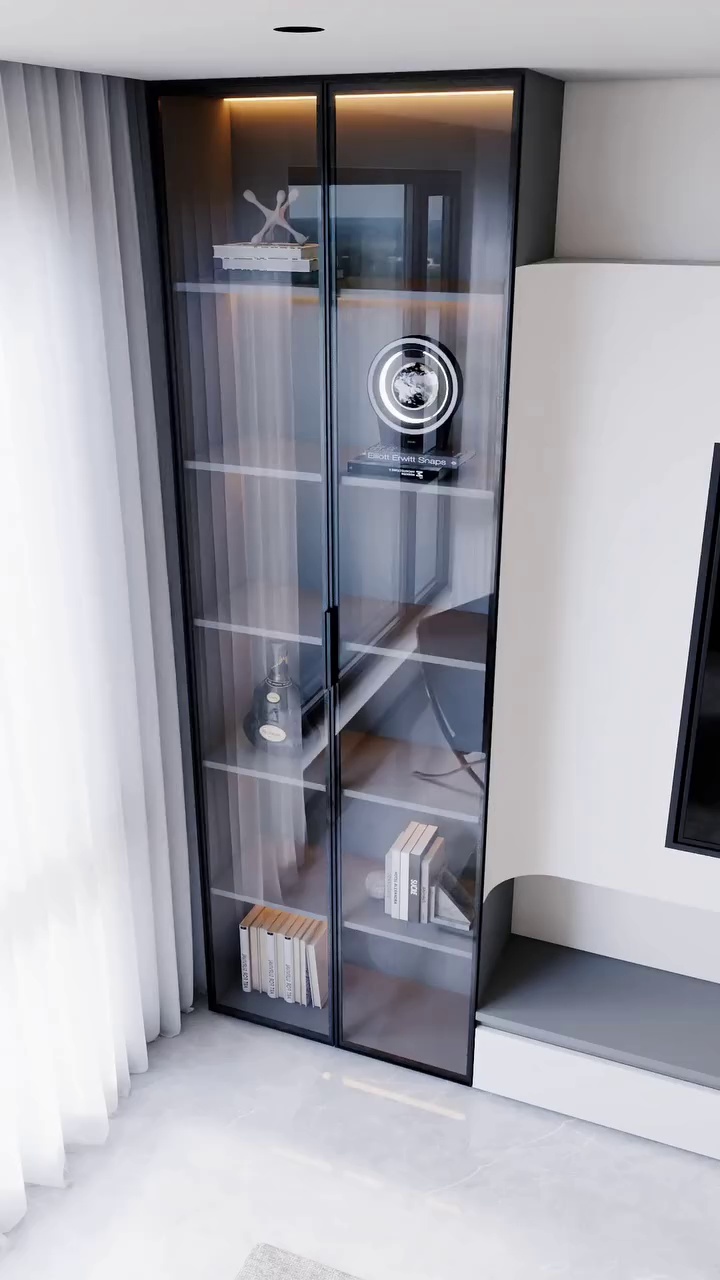 Shop For Sale In Pota Dirang