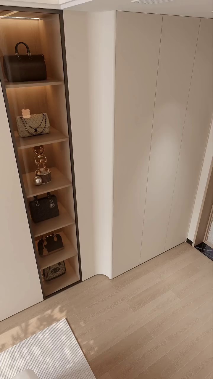 Shop For Sale In Bagantoli Ichagarh