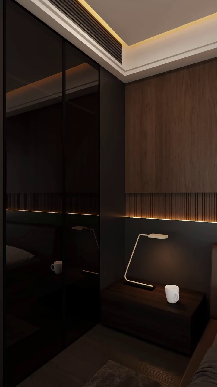 Pushpam Pushpalok Sarjapur