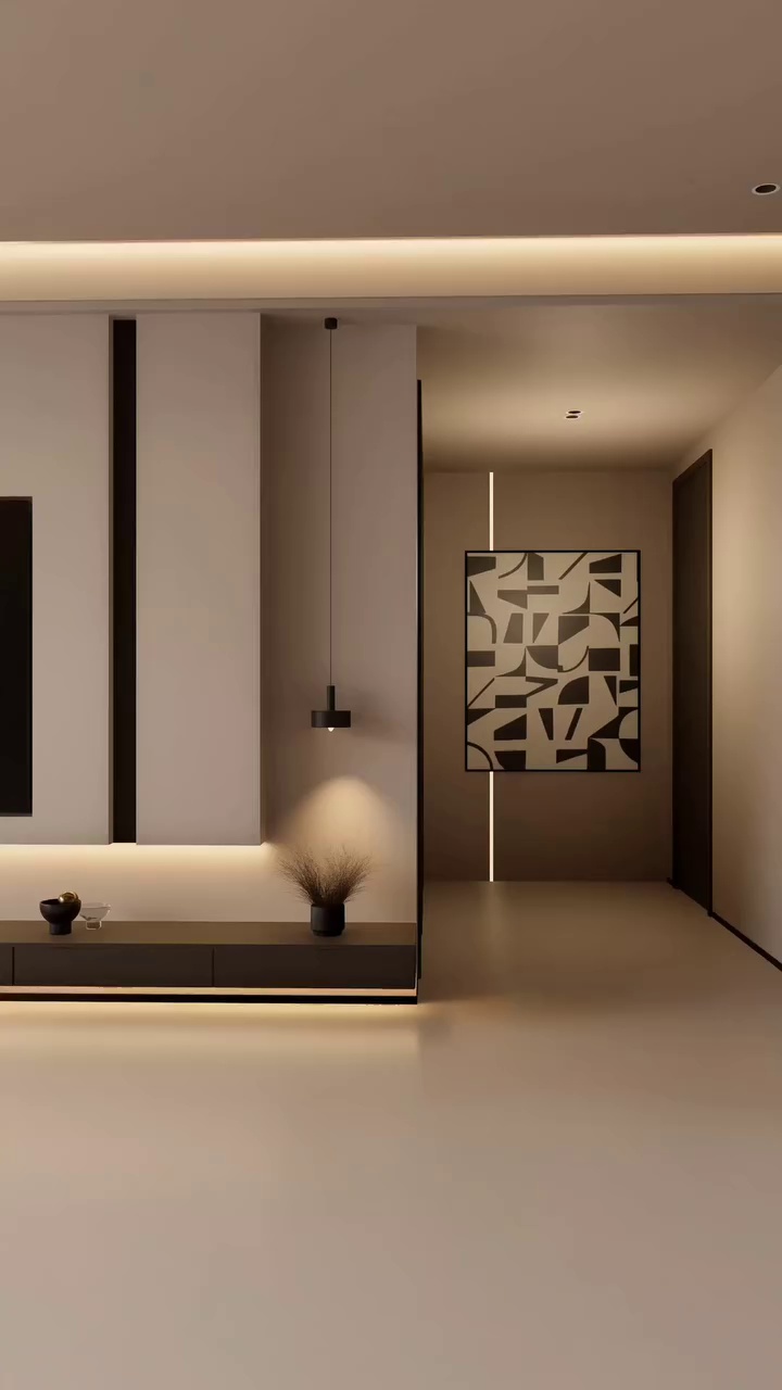 Shop For Sale In Adrahalli Sakaleshapura