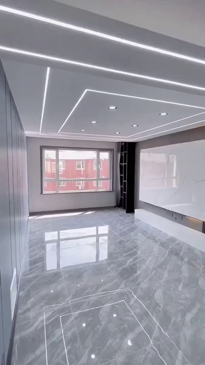 Shop For Rent In Bamutia Mohanpur