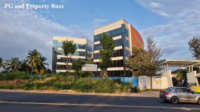 Aparna Hillpark Chandanagar Rent