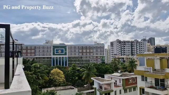 Pg For Rent In Akbargarh Muzaffarnagar