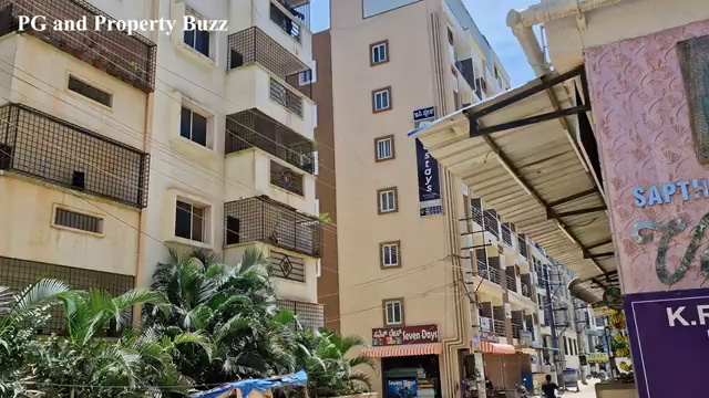 Shop For Rent In Amaldu Kotdwara