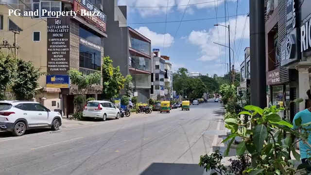 Pg For Rent In Visalpur Kadi