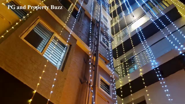 Pg For Rent In Bowali Budge Budge