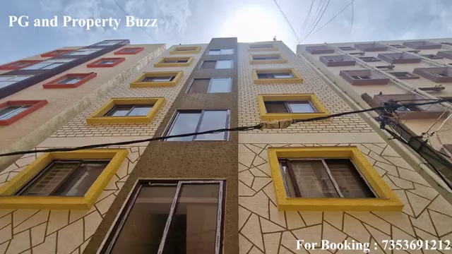 Shop For Rent In Kashah Chaupal