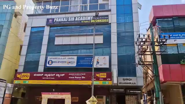 Rent Kothi In Navi Mumbai