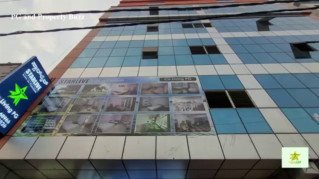 Rent Kothi In Navi Mumbai