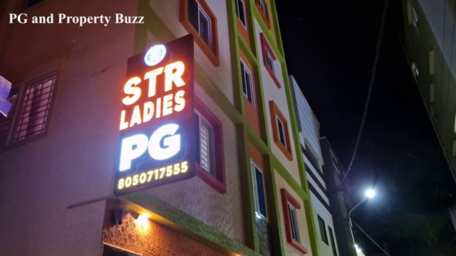 1rk Room On Rent In Wakad Pune