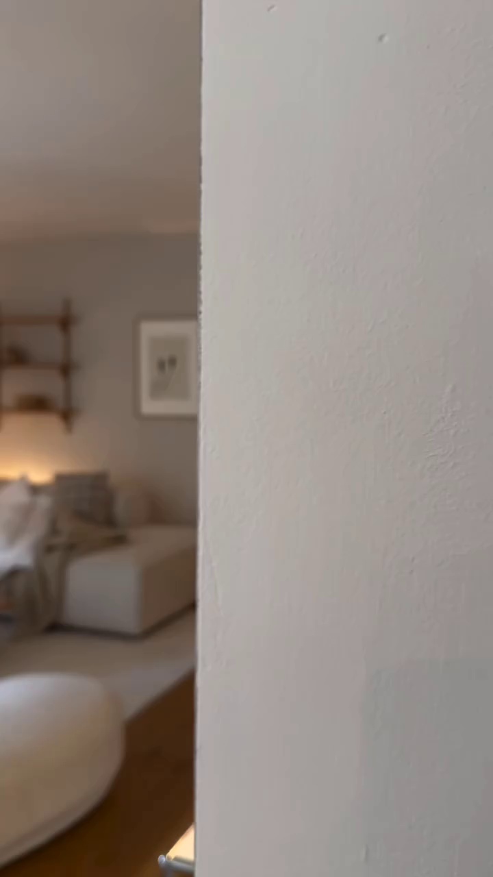 Beldarichak Patna Land Rates